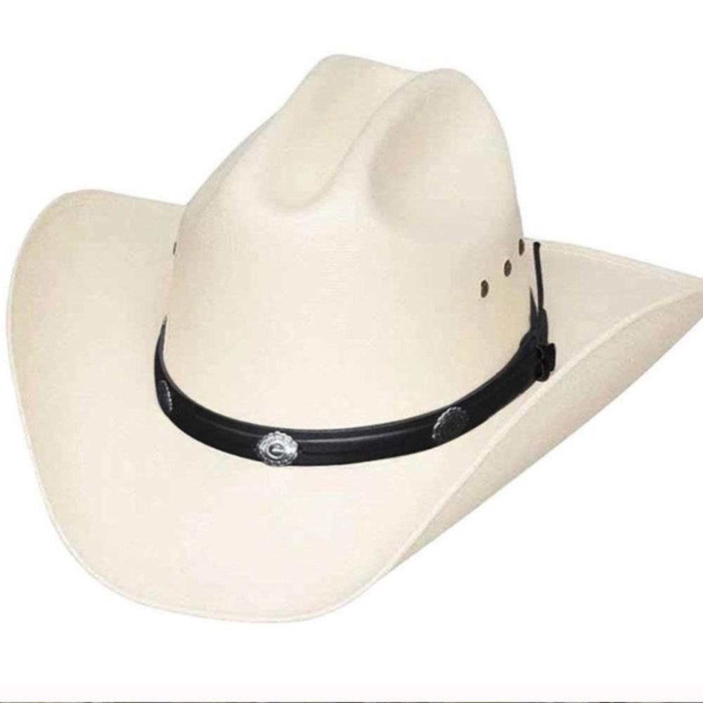 Cowboy Hat